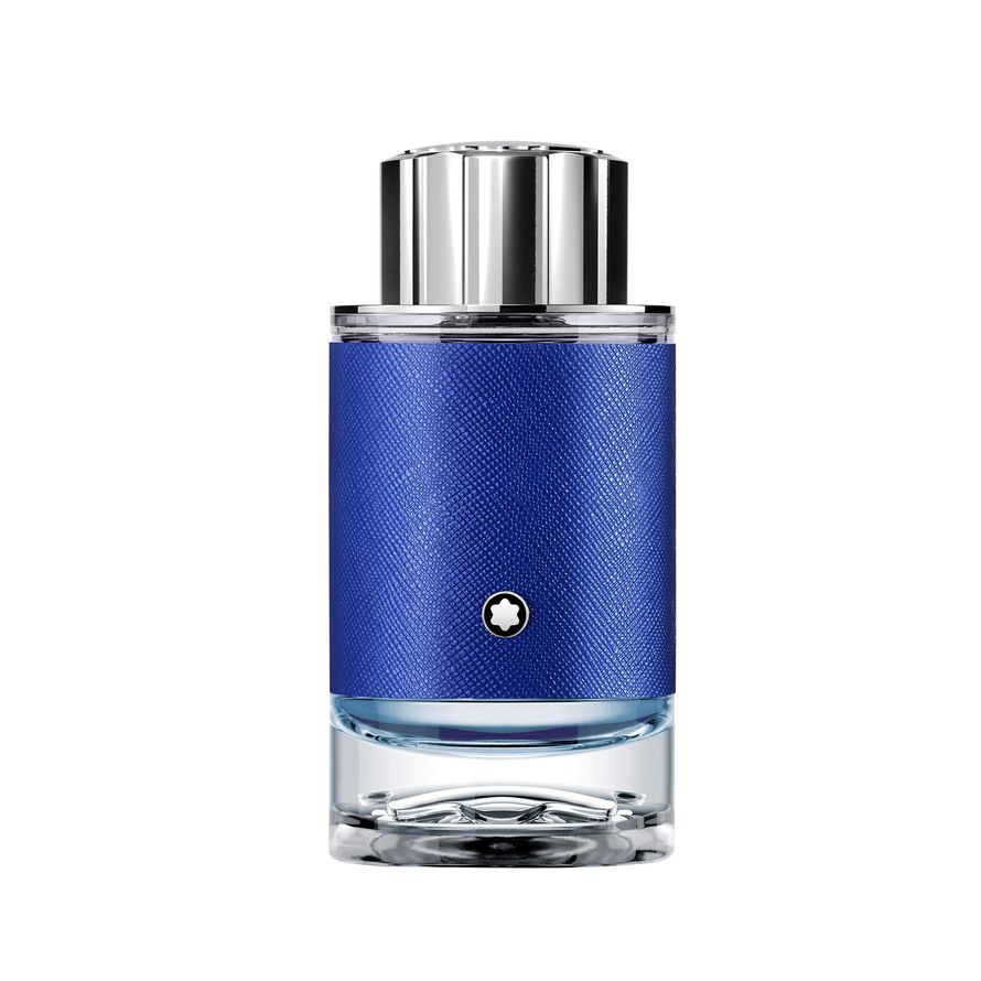 Explorer Ultra Mont Eau De Parfum Spray