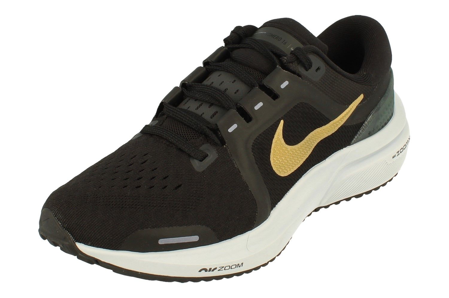 nike-femme-air-zoom-vomero-16-da7698-003-37-1-2-rakuten-0195242105252