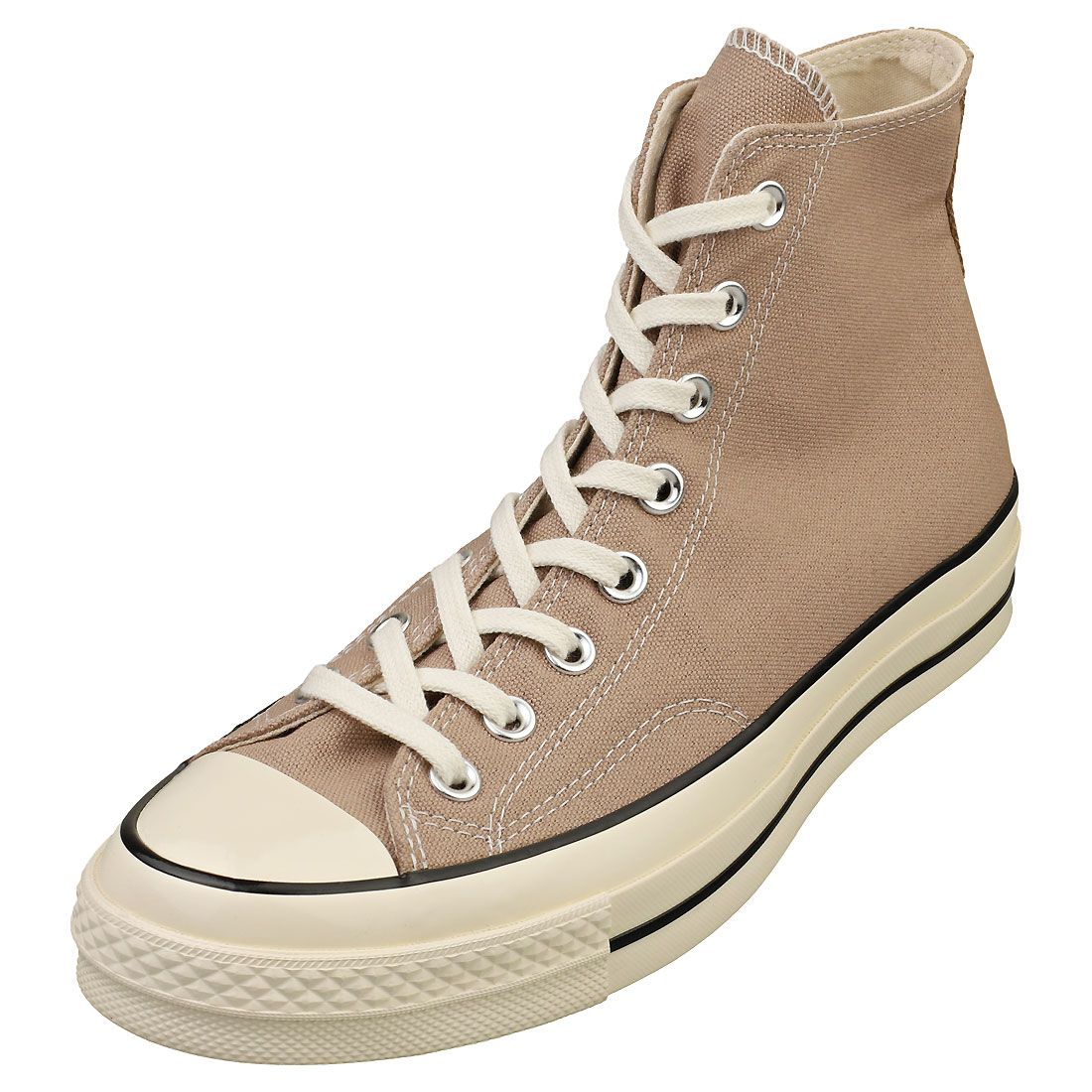 converse-chuck-70-hi-baskets-unissexe-en-textile-vintage-cargo-41-1-2-rakuten-0194434698541