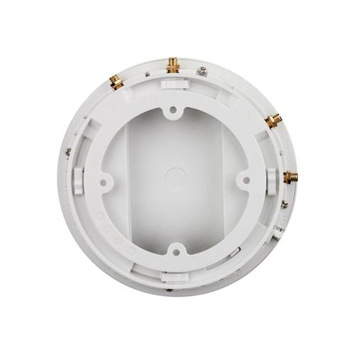 D-Link Wireless N Dualband Unified Access Point Dwl-6600Ap - Borne D'Accã¨S Sans Fil - Wi-Fi - 2.4 Ghz, 5 Ghz
