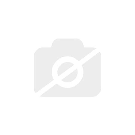 Toshiba Canvio Advance - Disque dur - 1 To - externe (portable) - 2.5 - USB 3.2 Gen 1 - vert