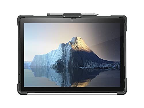 Tablet Protective Case F/ Thinkpad X12