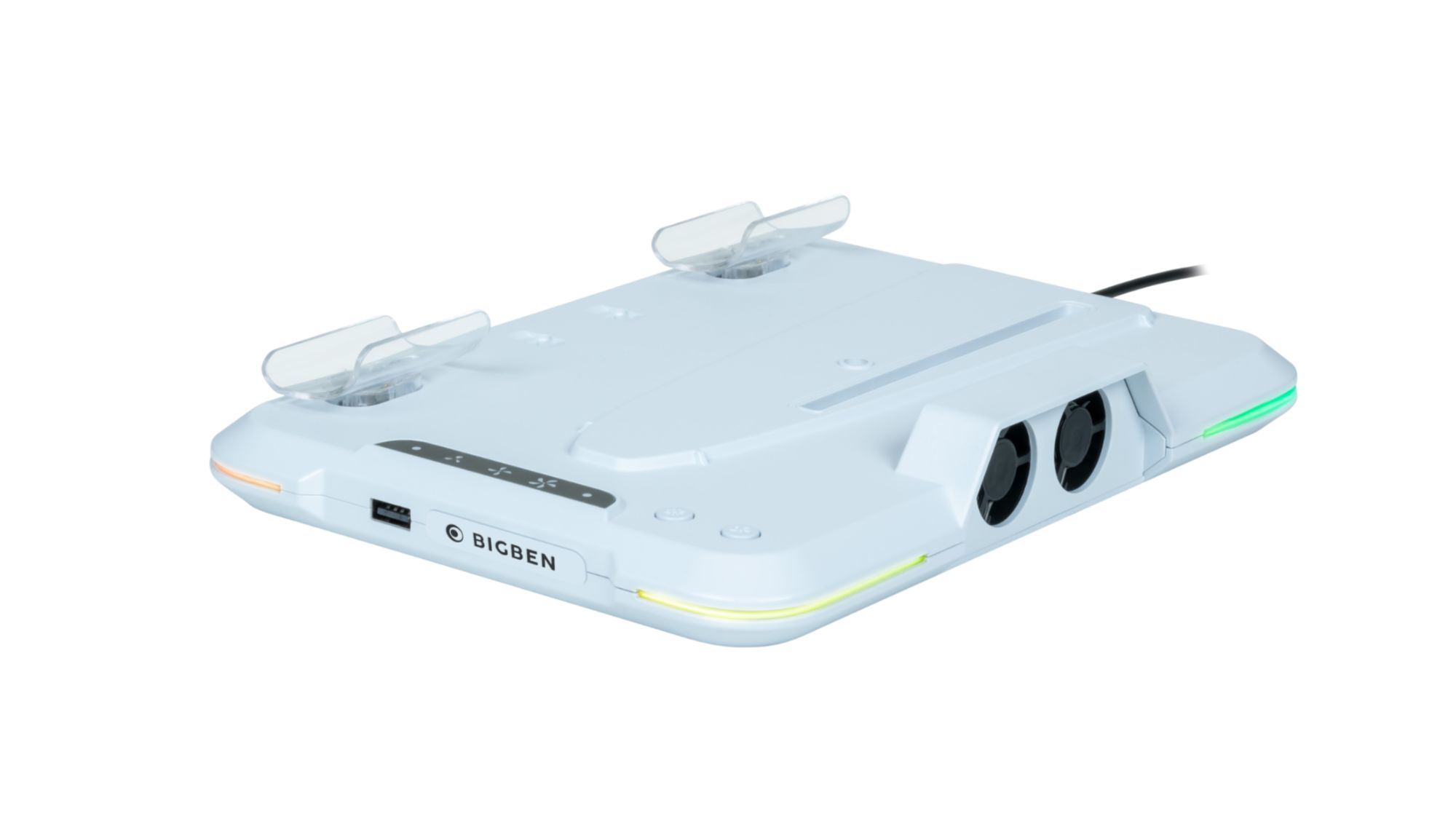 Socle Pour Playstation 5 Classic Et Slim