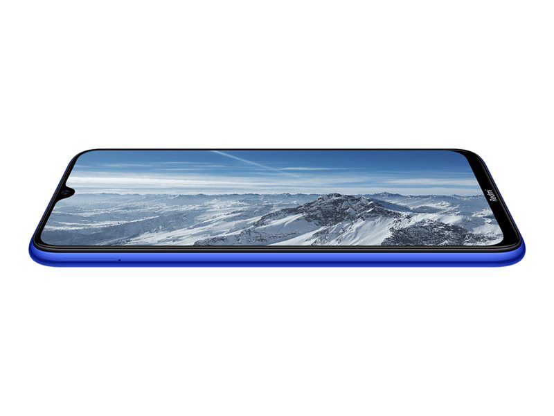 Redmi Note 8t