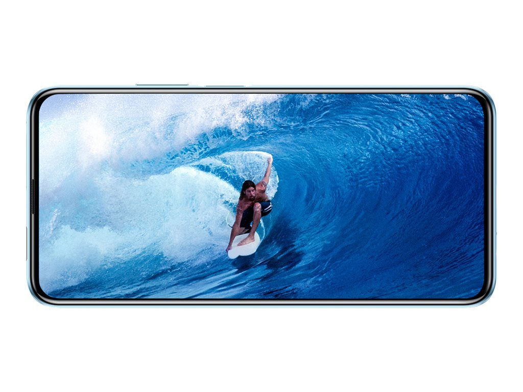 Huawei P Smart Pro