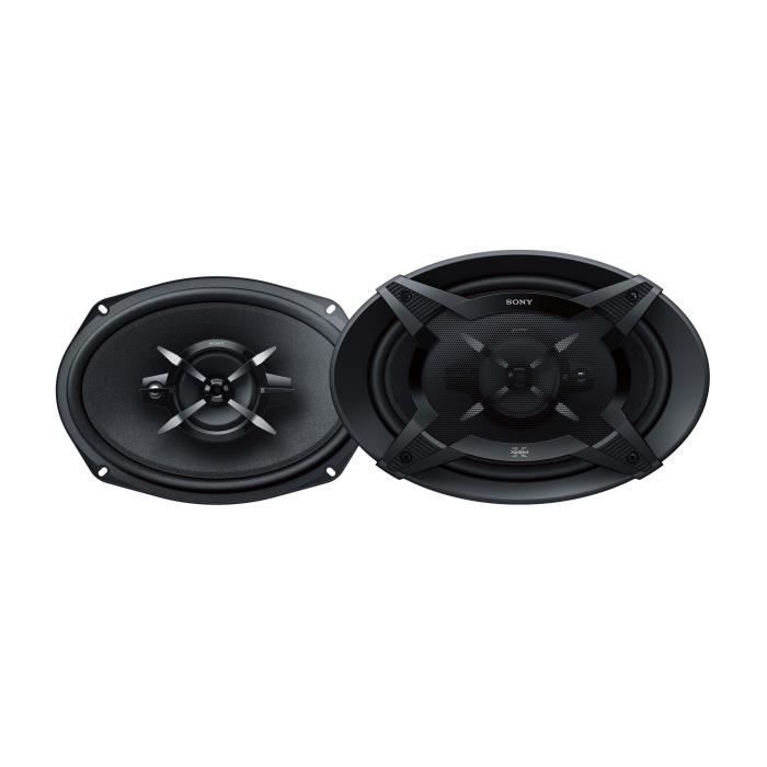 Sony FB6930 Enceinte