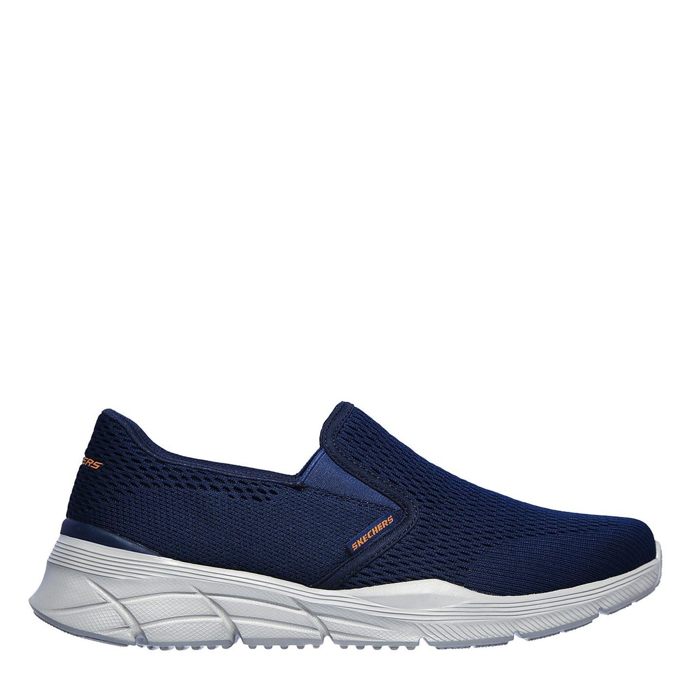 skechers-equ-4-0tp-chaussures-slip-on-hommes-taille-43-couleur-bleu-marine-orange-rakuten-0194428142876