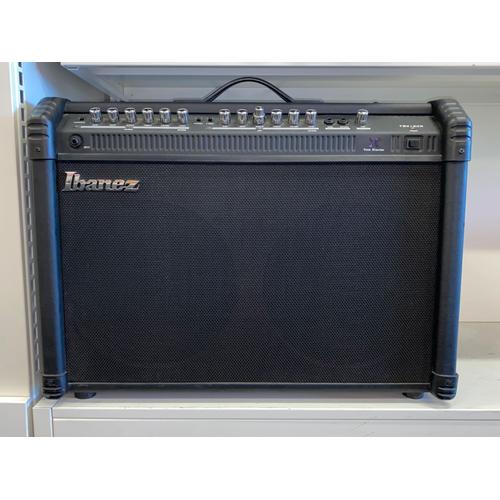 Ampli Guitares Ibanez Tbx150R