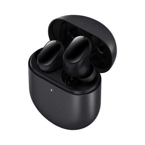 Xiaomi Redmi Buds 3 Pro Graphite Black