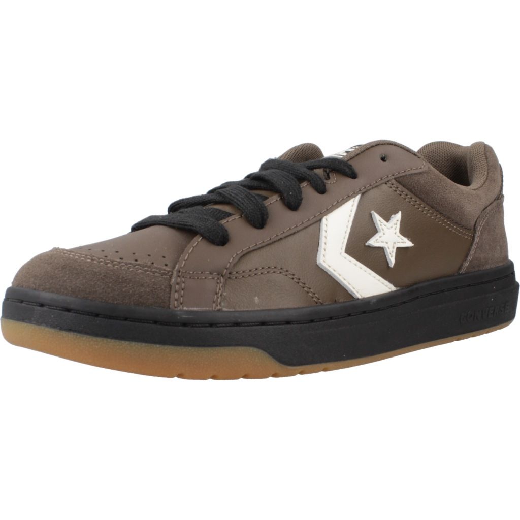 Baskets Converse PRO BLAZE CLASSIC LEATHER SUEDE