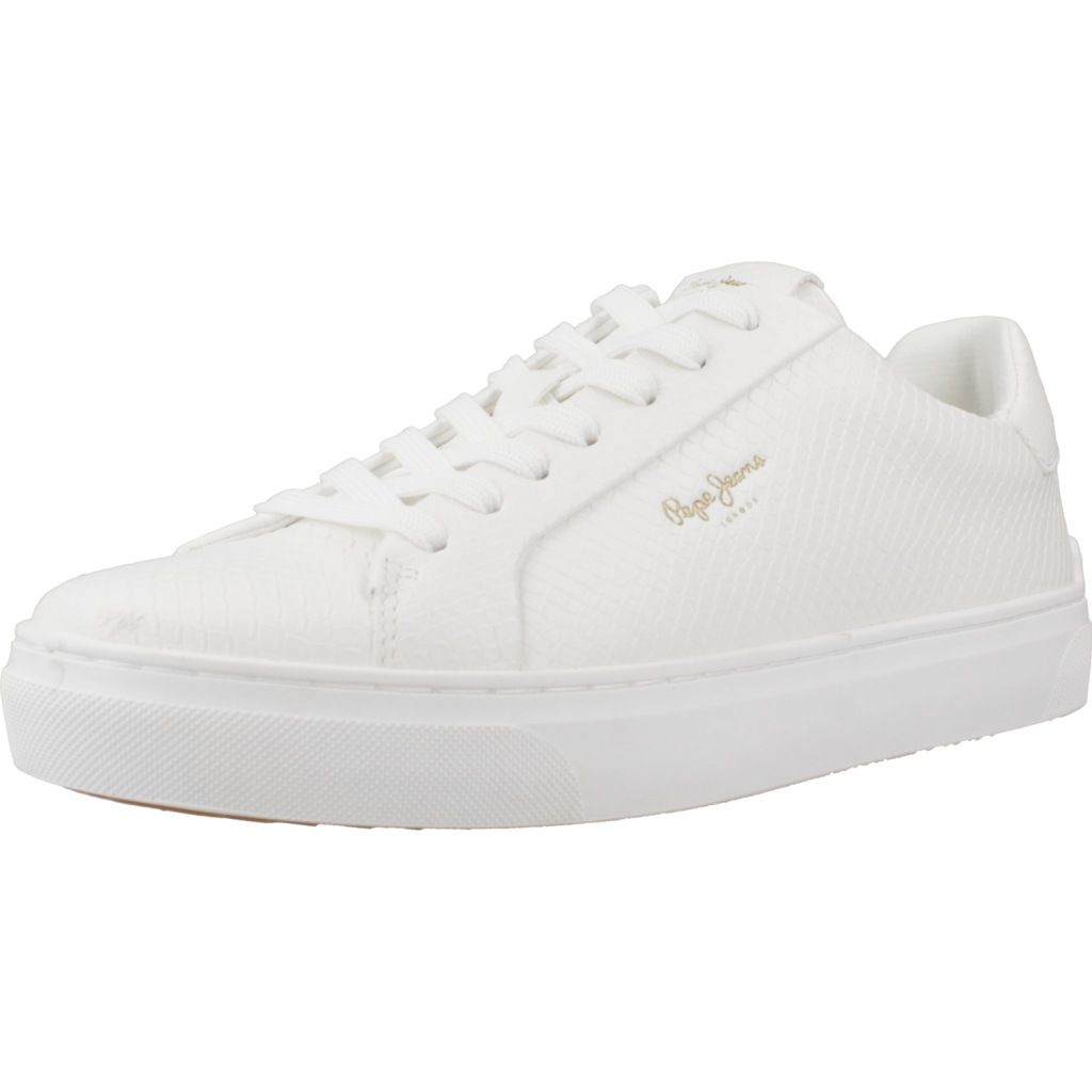 Baskets Pepe jeans 34150 - vue 4