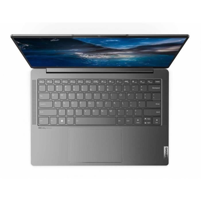 Lenovo Yoga Slim 14