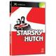 Starsky Hutch Xbox