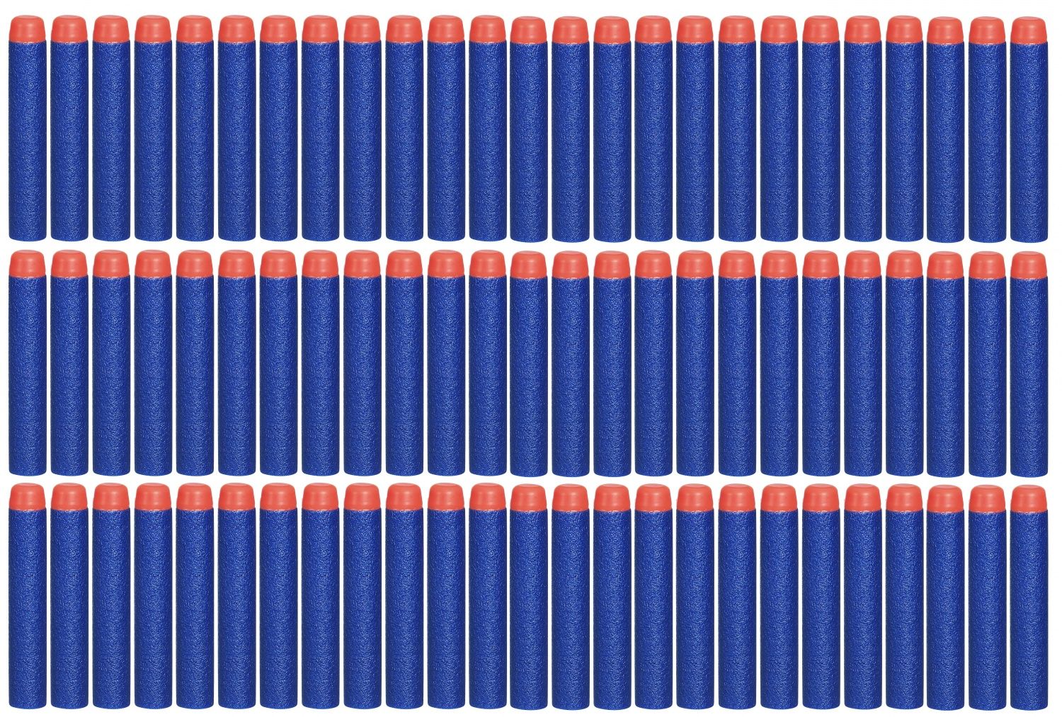 Hasbro Nerf Elite 75 Recharges