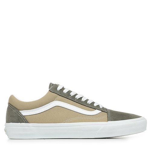 Vans Old Skool - 44