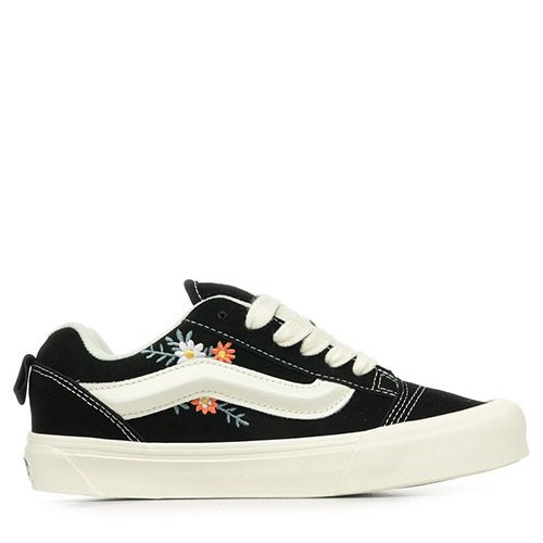 Vans Knu Skool