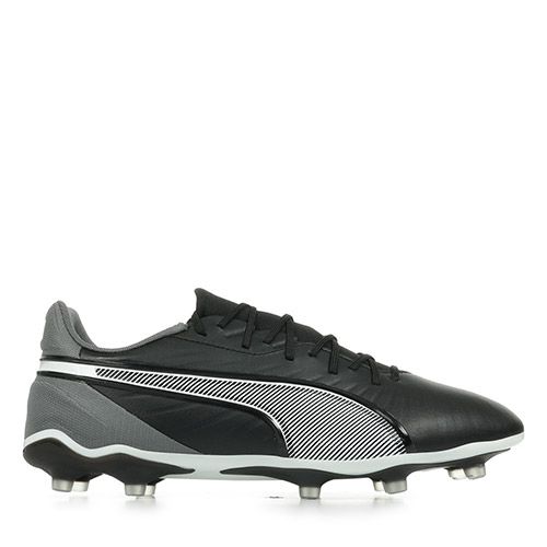 Puma King Match Fg Ag - 44