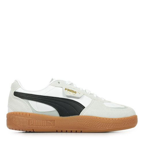 Puma Palermo Moda Wns