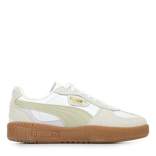 Puma Palermo Moda Wns - 36