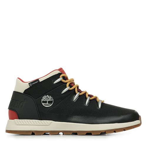 Timberland Sprint Trekker Mid Lc Waterproof Sn - 41