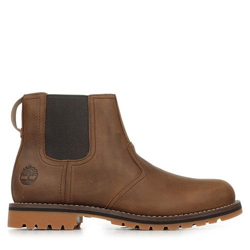 Timberland Larchmont Mid Chelsea Boot - 42