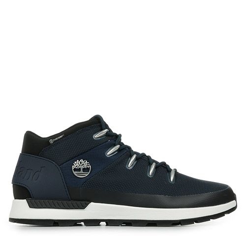 Timberland Sprint Trekker Mid Lc Waterproof Sn - 44