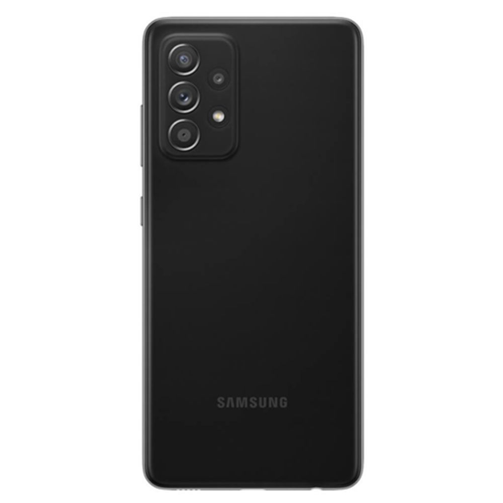 Galaxy A52