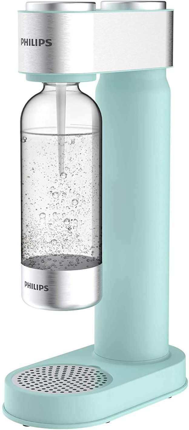 Philips Machine à Soda - vue 8