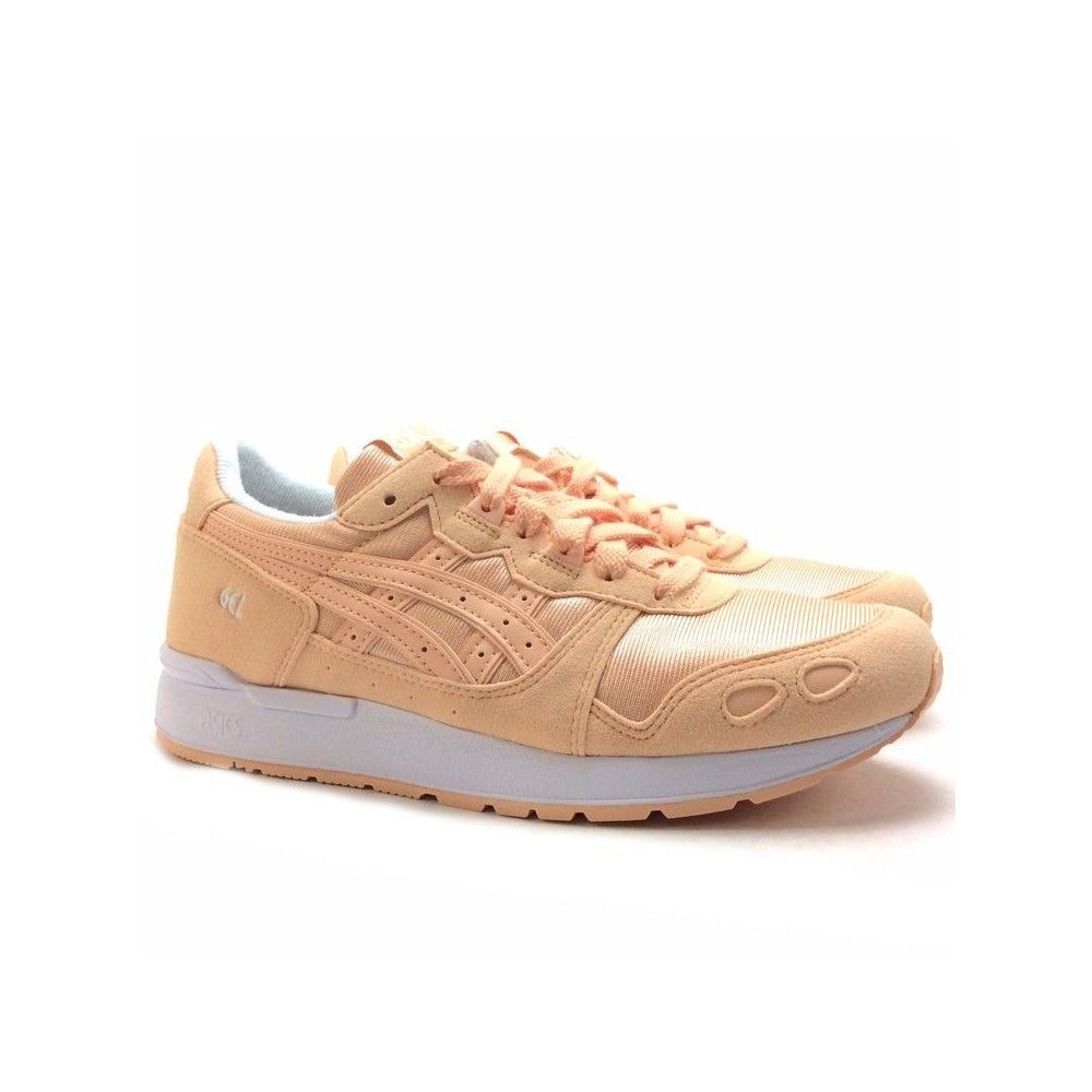 Baskets basses Asics Gel lyte