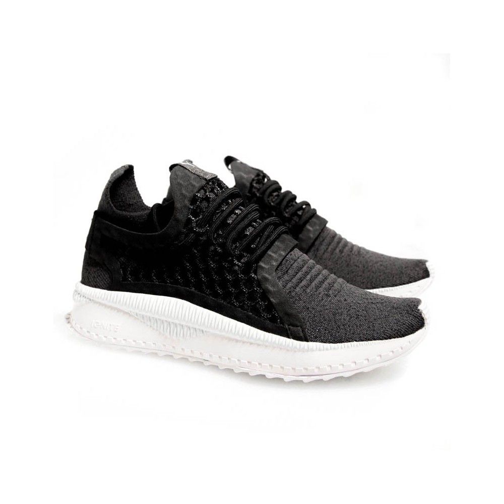 Chaussures Puma TSUGI NETFIT V2 EVOKNIT - vue 2