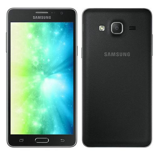 Samsung Galaxy On7 16Go