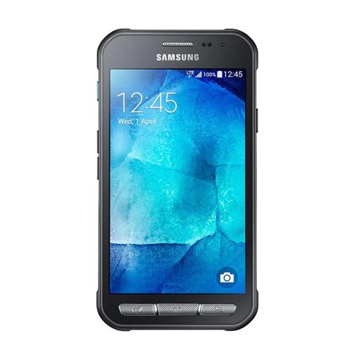 Samsung Galaxy Xcover 3 8 Go Noir