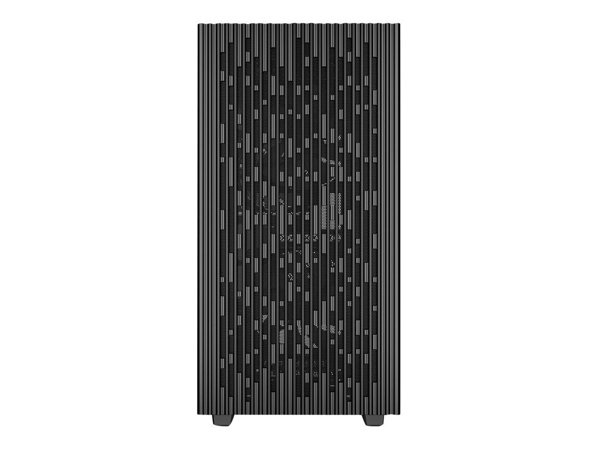 DeepCool MATREXX 40 3FS Micro Tower Neuf - vue 4