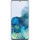 Samsung Galaxy S20+ 5G 128 Go Simple SIM Bleu