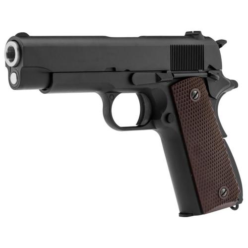 Airsoft tactique Jeu de Tir Gear CYMA mod/èle No. hy-127/ 7,2/ V 500/ maH Ni-MH Batterie pour CYMA AEP Series