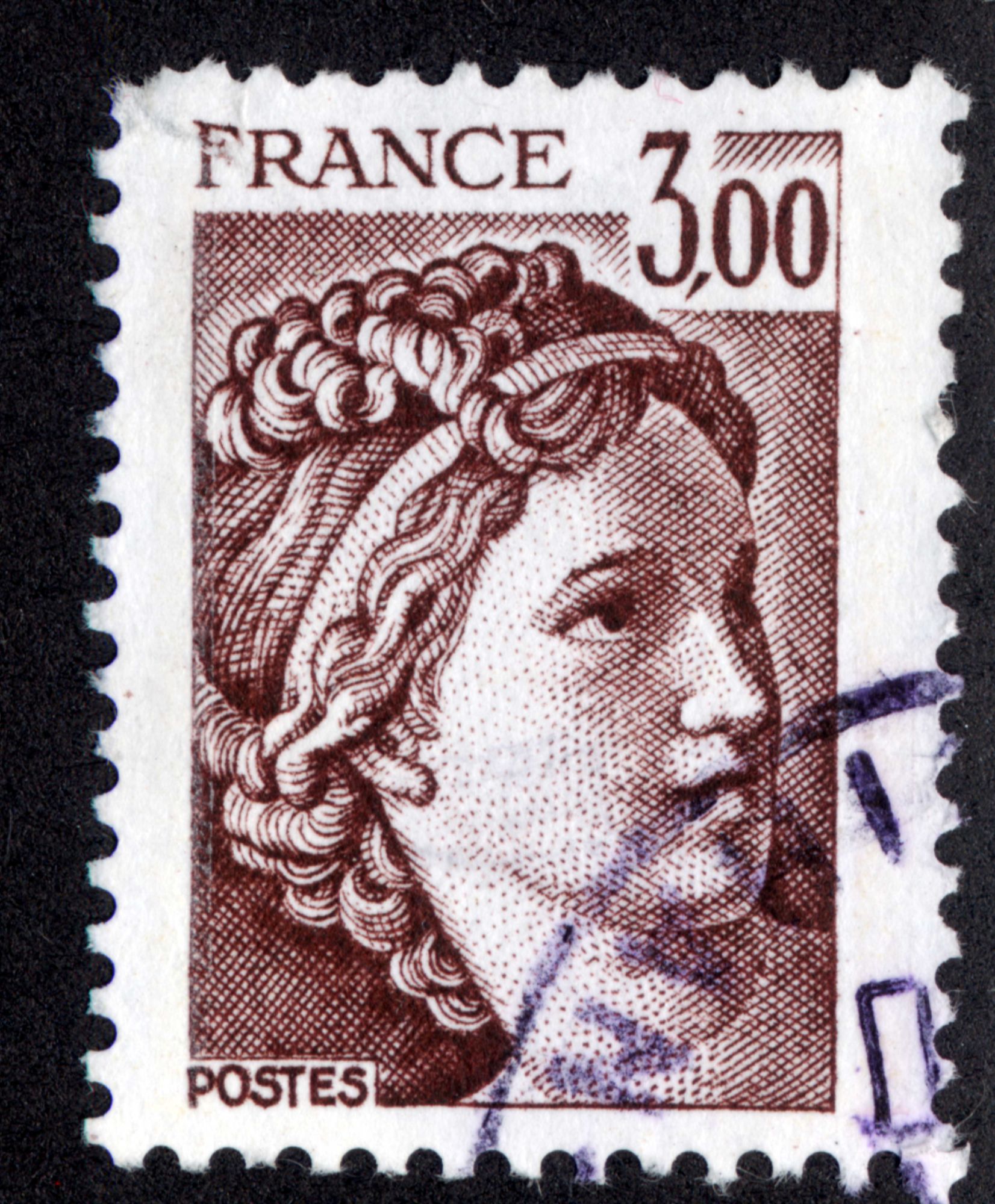 timbre postes persanes d'occasion timbre postes persanes d'occasion