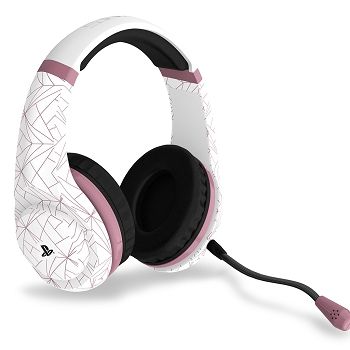 Casque Gaming Pro4 70 4gamers &