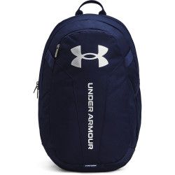 Sac Under Armour SAC À DOS HUSTLE LITE Unique - vue 4