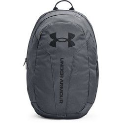 Sac Under Armour SAC À DOS HUSTLE LITE Unique - vue 5