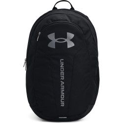Sac Under Armour SAC À DOS HUSTLE LITE Unique - vue 7