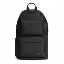 Sac à dos Eastpak PADDED DOUBLE - Noir