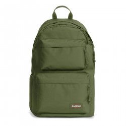 Sac a dos Eastpak PADDED DOUBLE Unique