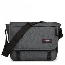 Sac Eastpak Oval Single Unique - vue 2
