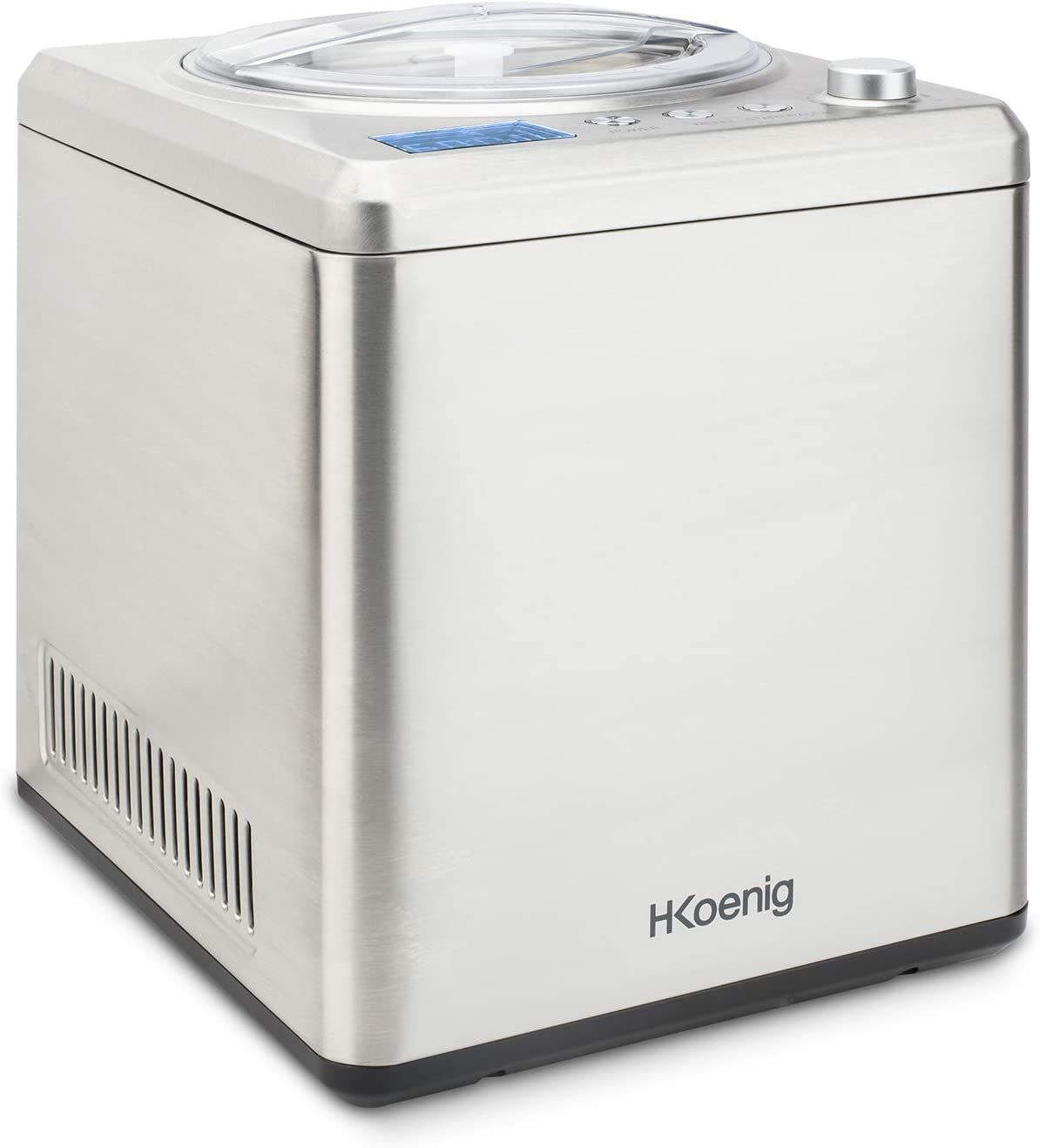 H.Koenig HF340 - vue 6