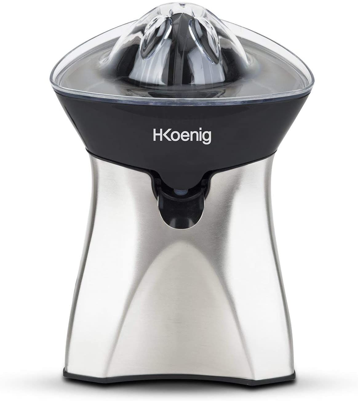 H.KOENIG Presseen - vue 2