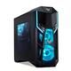 Acer Predator Orion 5000 PO5-625s - Core i7 I7-11700K 3.6 GHz 16 Go RAM 512 Go