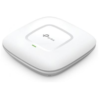 TP LINK EAP245 x5 - vue 4