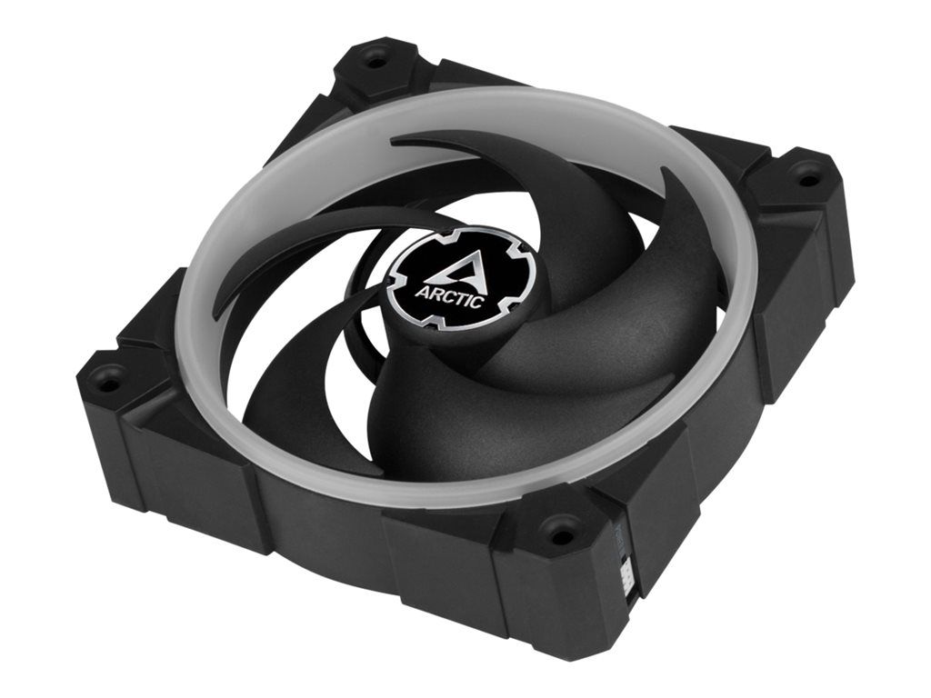 ARCTIC ACFAN00156A système de refroidissement d'ordinateur Boitier PC Ventilateur 12 cm Neuf