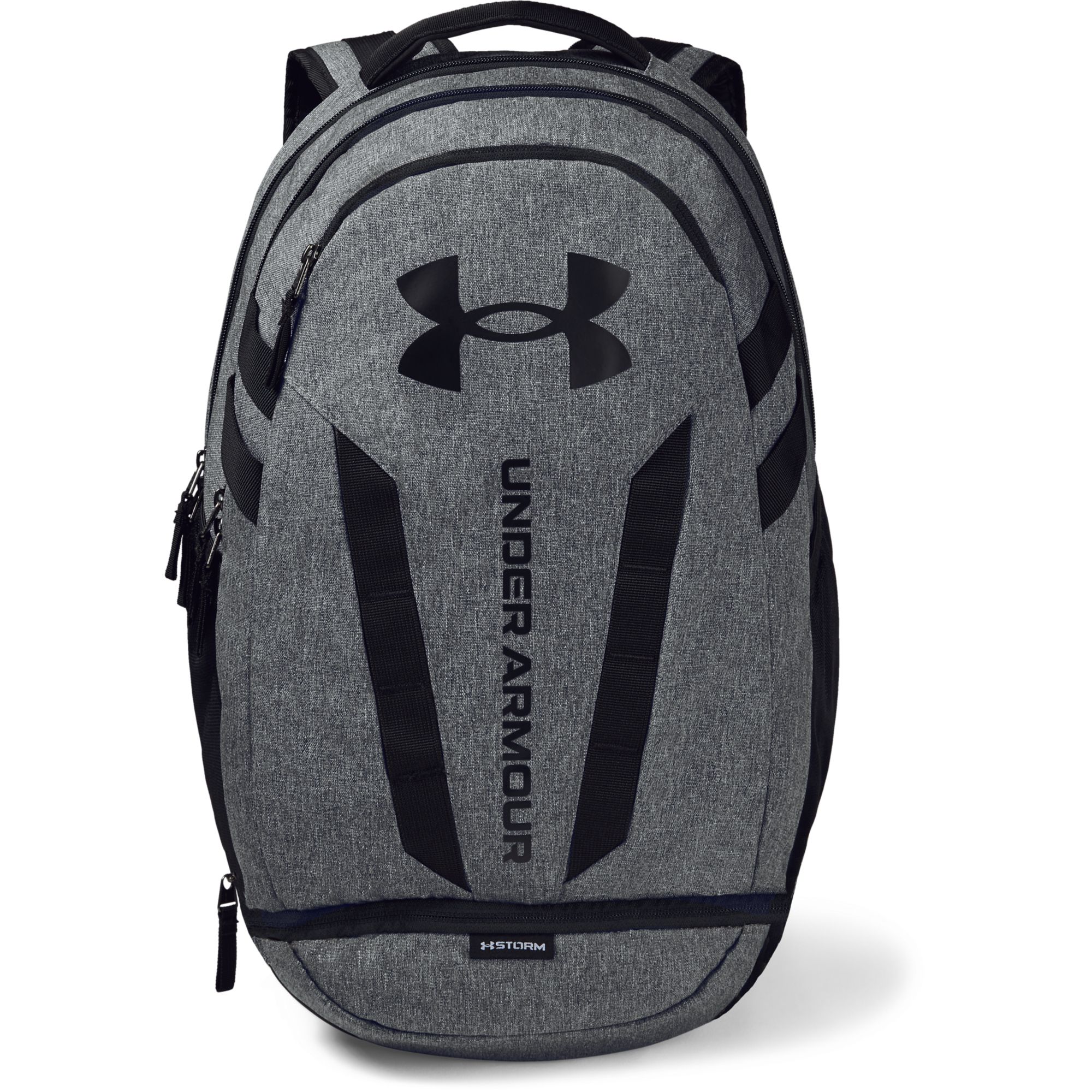 Sac a dos Under Armour 1361176 Unique