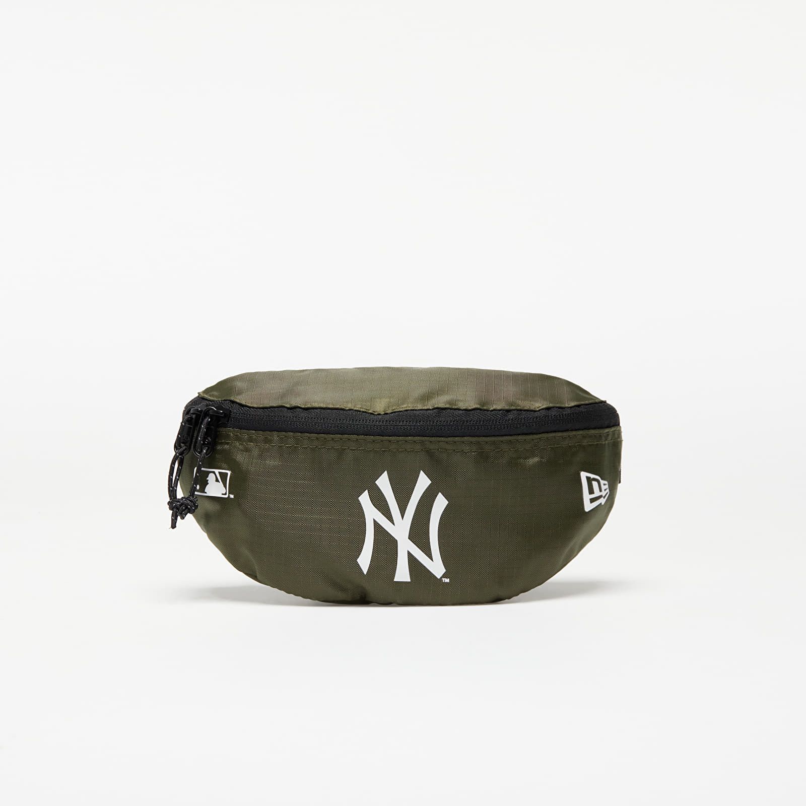 Sac New Era Mlb mini waist bag neyyan Unique